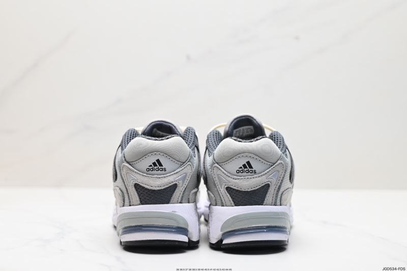 Adidas Other Shoes